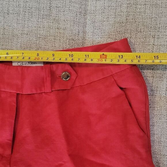 Calvin Klein Pants/trousers - Picture 5 of 9